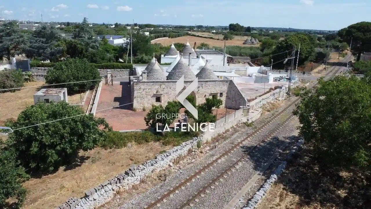 Rustico - Casale - foto 5