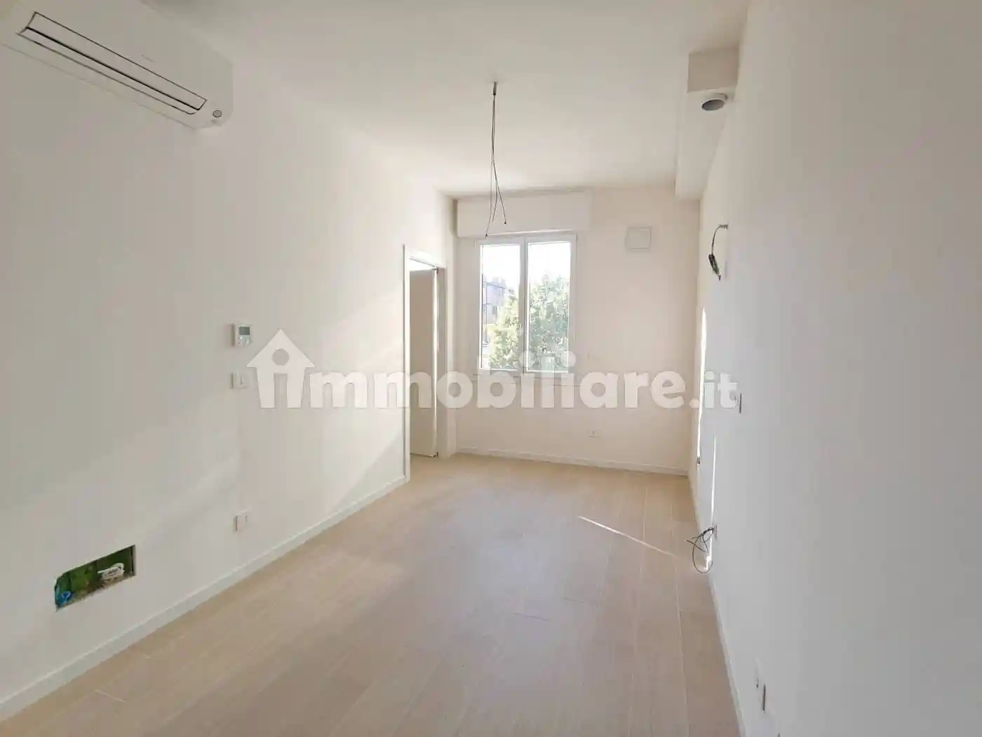 Appartamento in vendita a Bologna
