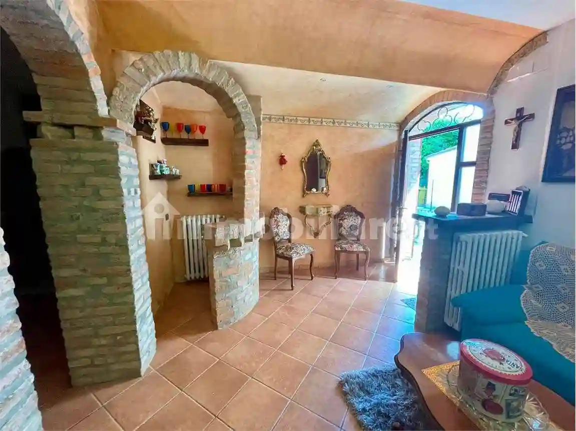 Casa indipendente - foto 3
