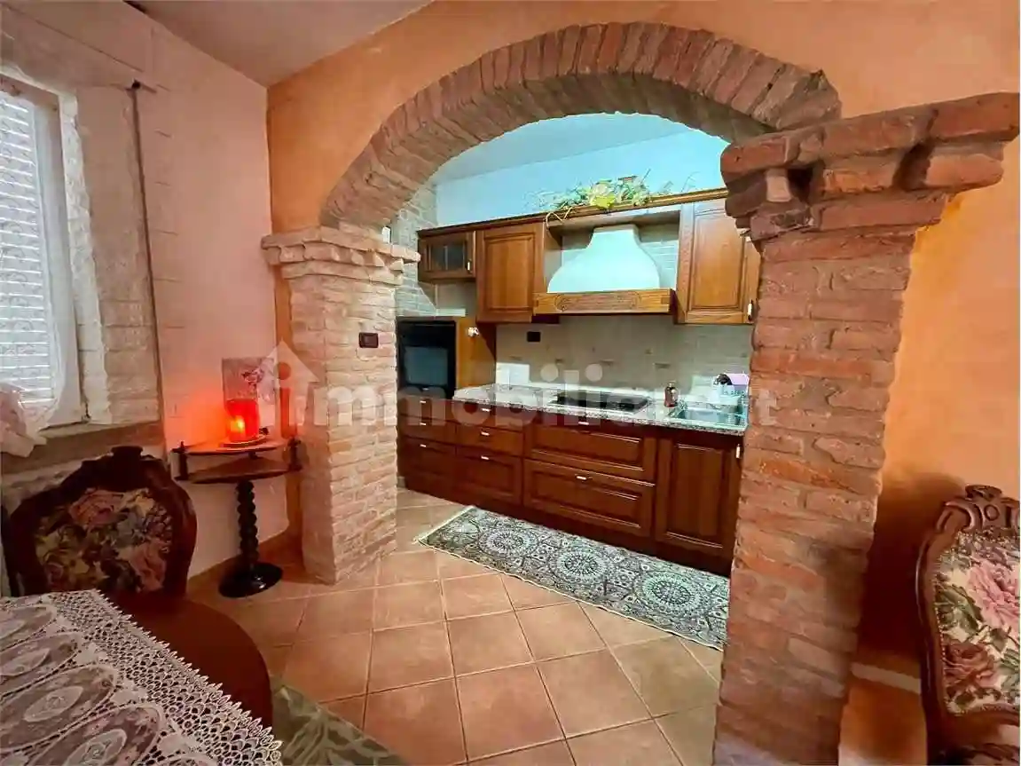 Casa indipendente - foto 5
