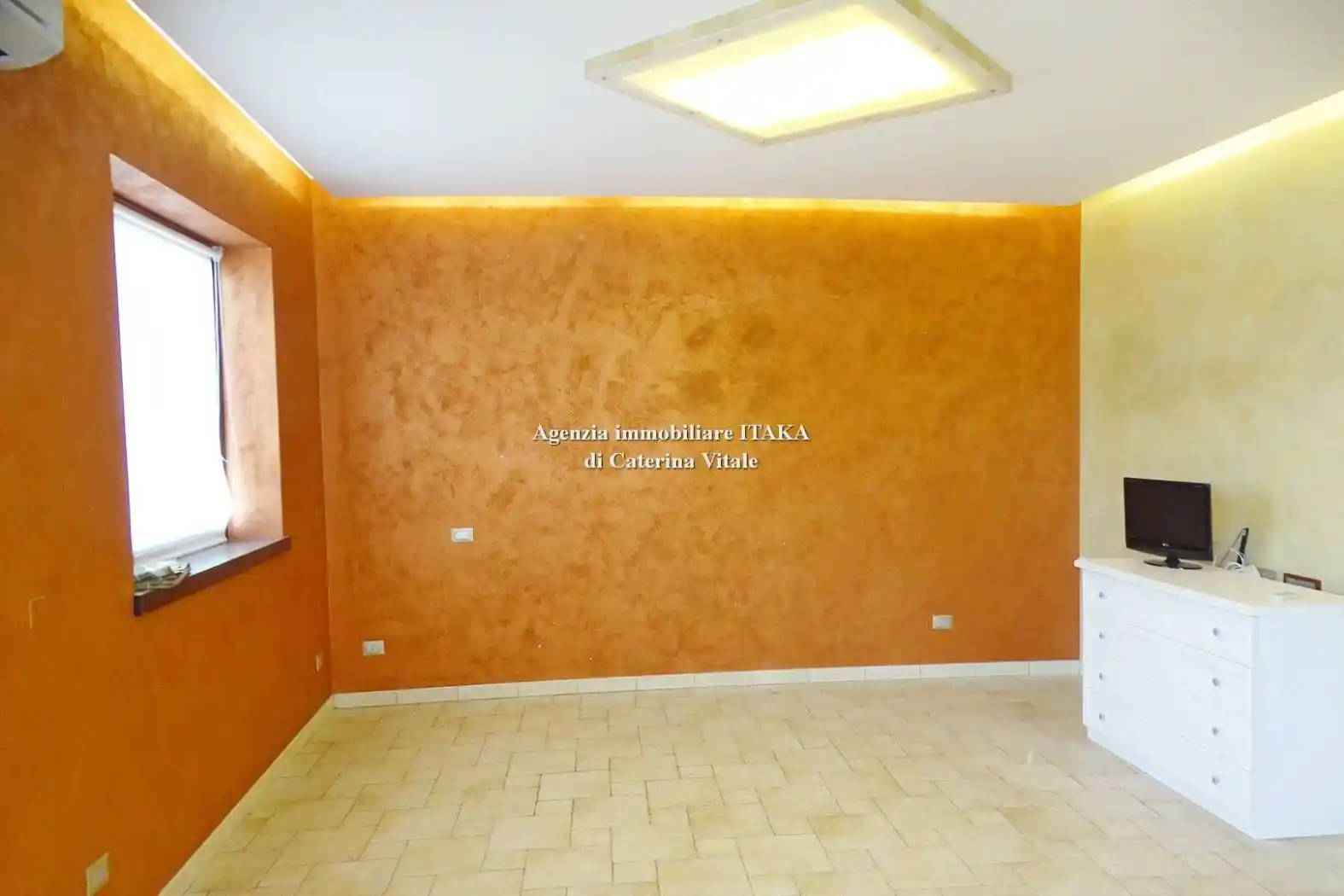 Appartamento in vendita a Villabate