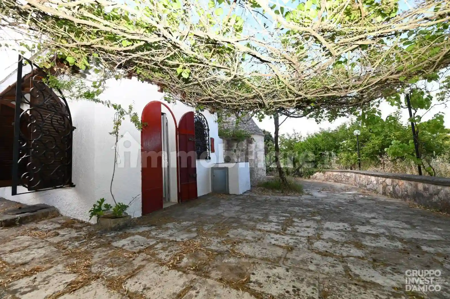 Rustico - Casale - foto 4