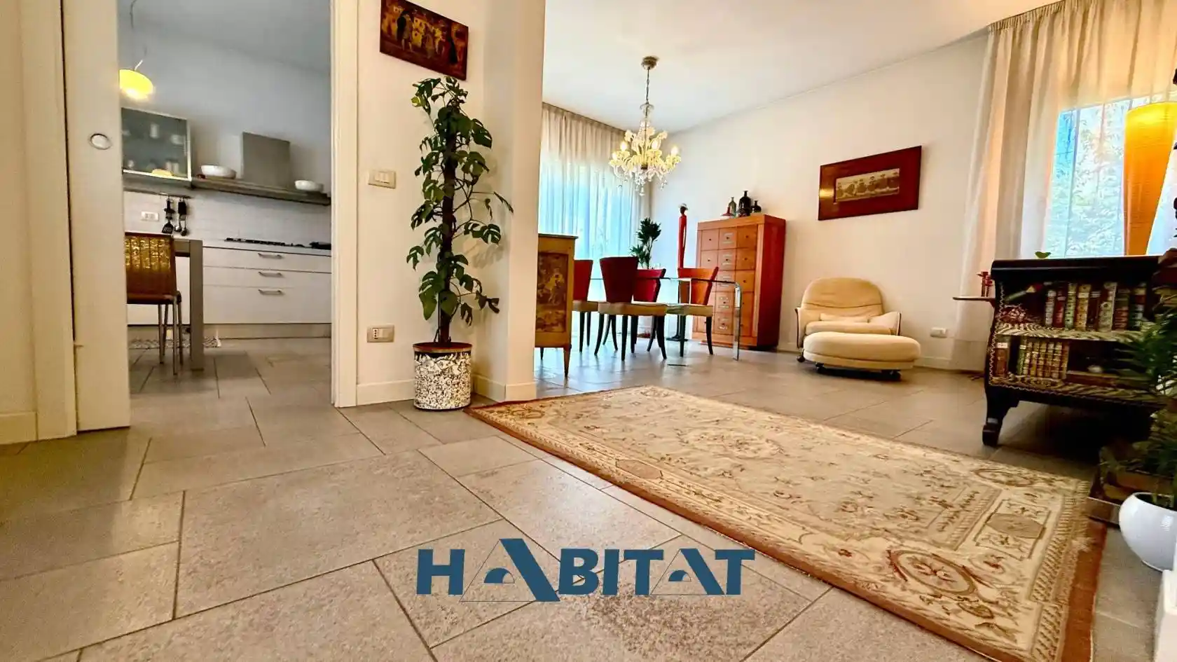Villa in vendita a Padova