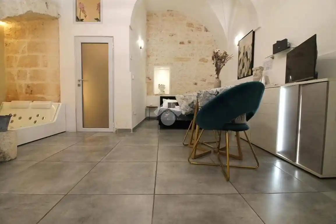 Casa indipendente in vendita a Ostuni