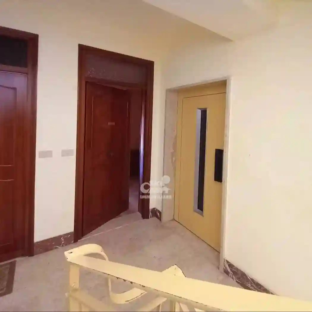Palazzo - Edificio - foto 4