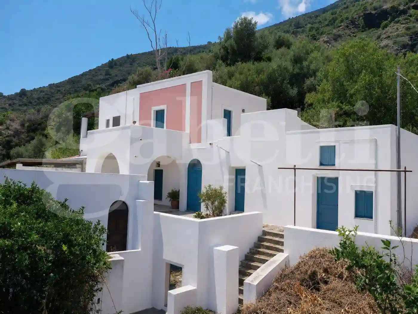 Rustico - Casale - foto 3