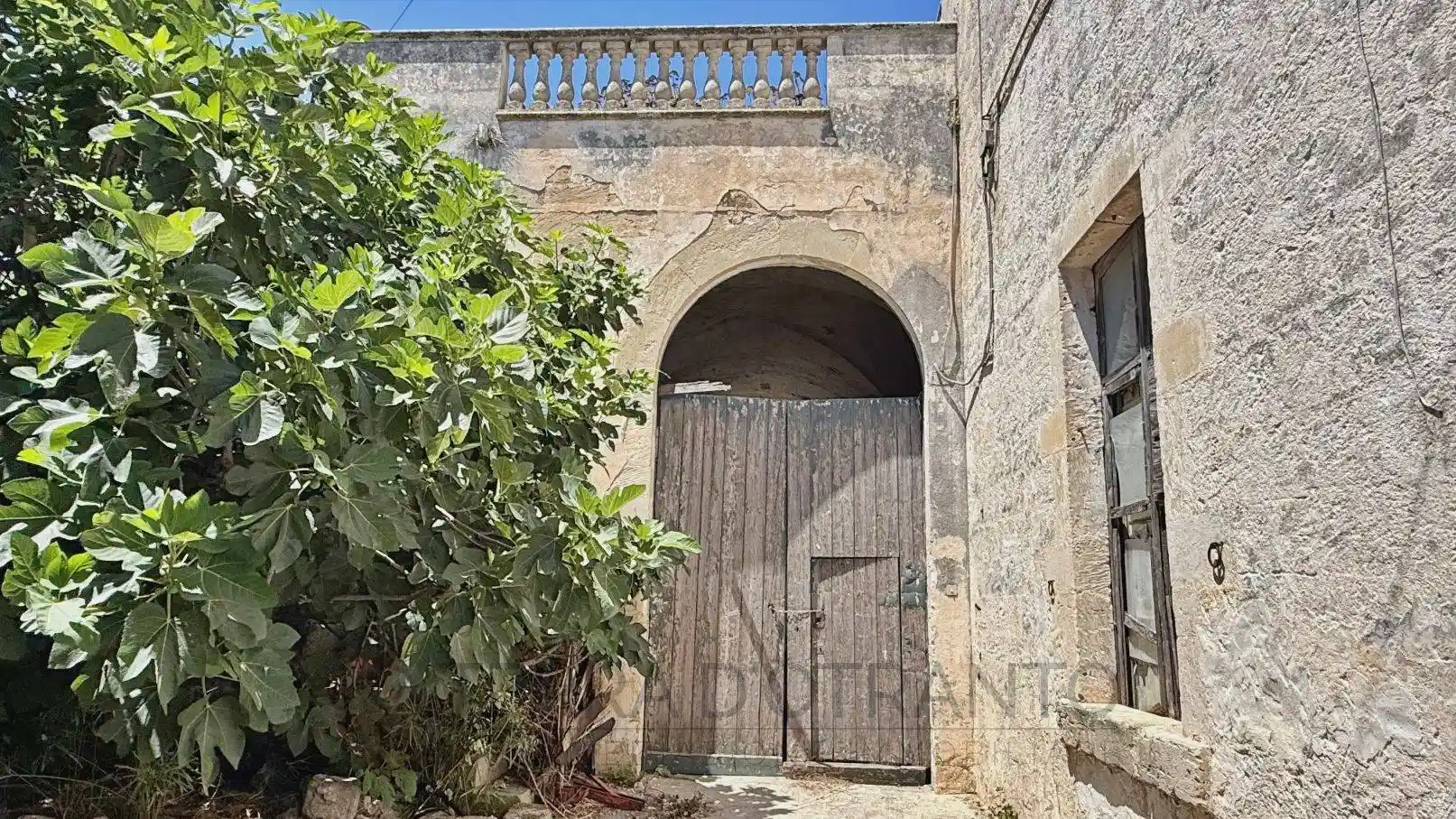 Loft in vendita a Santa Cesarea Terme