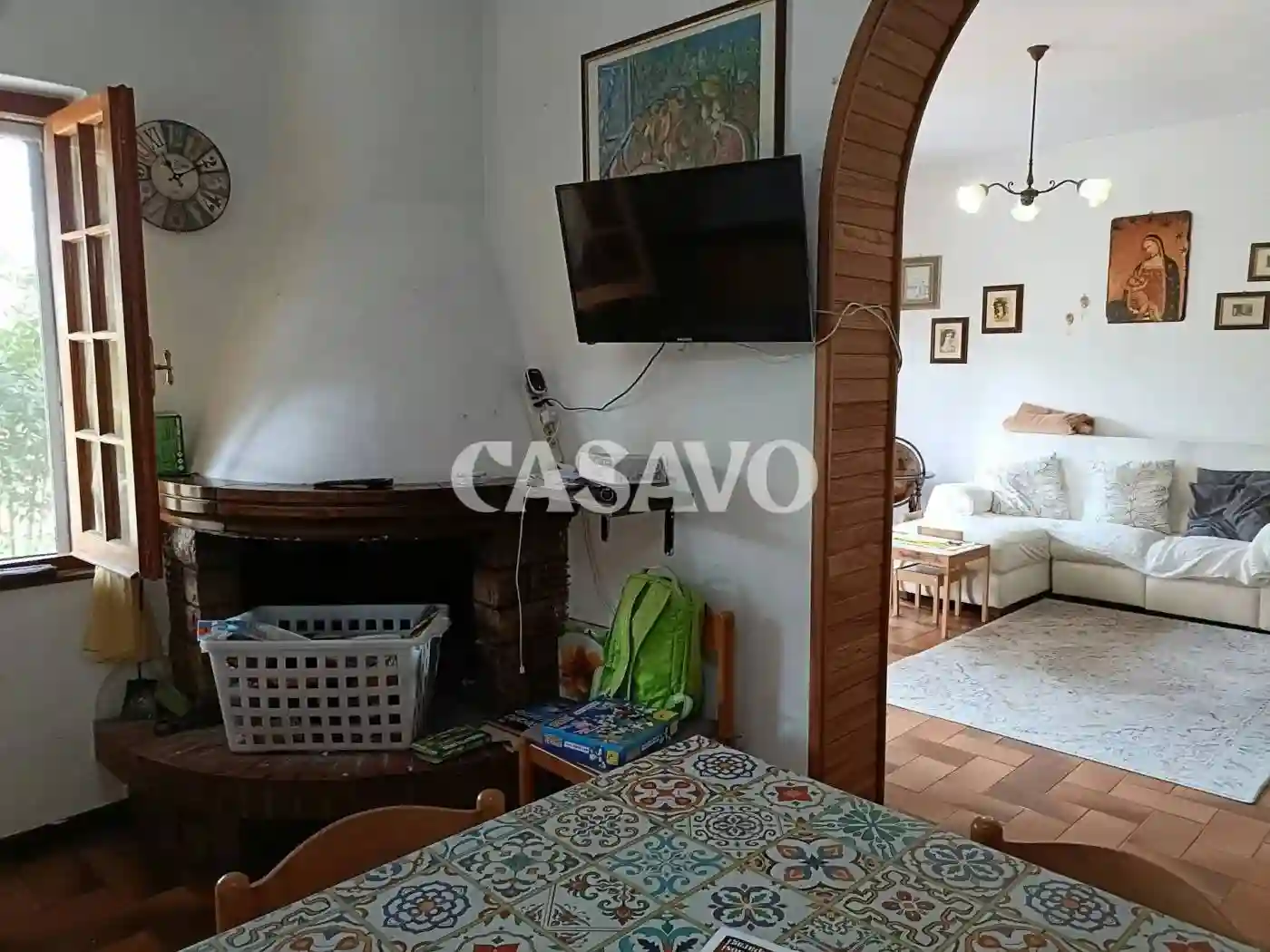 Rustico - Casale - foto 2