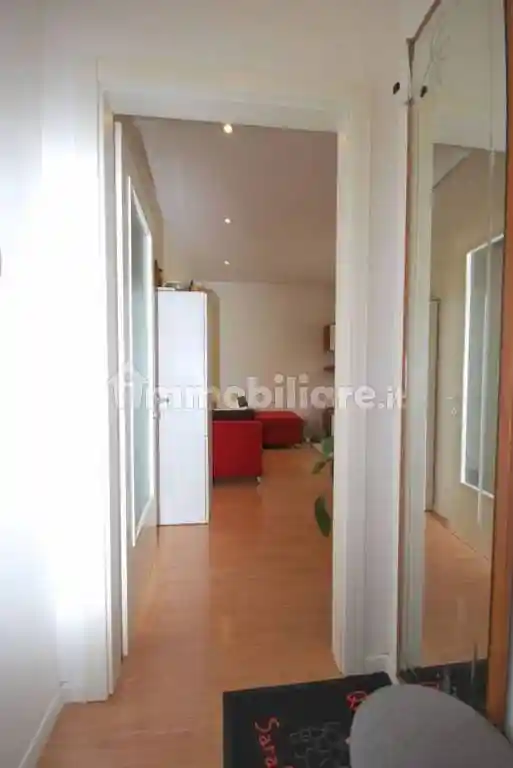 Appartamento in affitto a Portogruaro