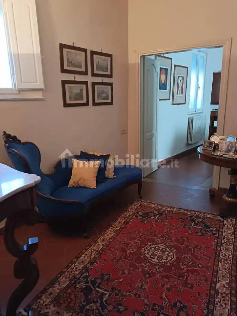 Appartamento in vendita a Pisa
