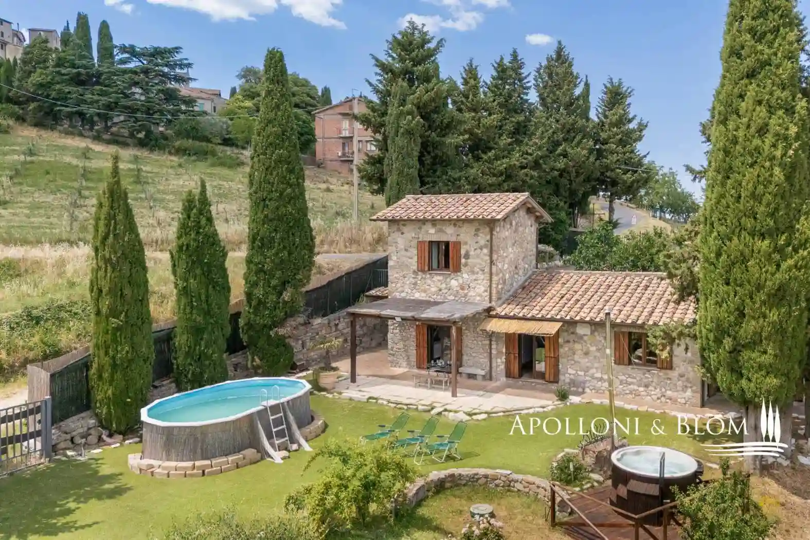 Rustico - Casale - foto 2