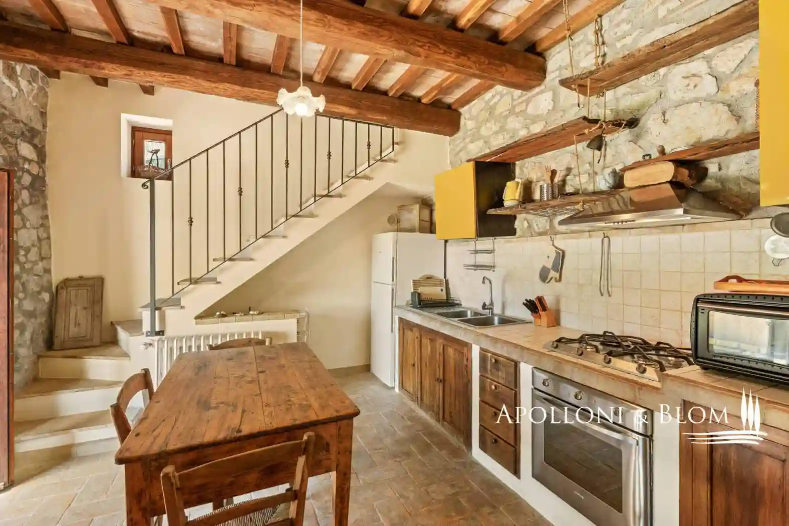 Rustico - Casale - foto 3