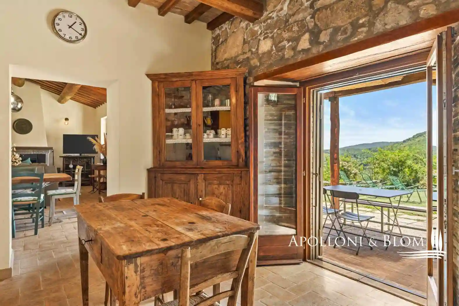 Rustico - Casale - foto 4