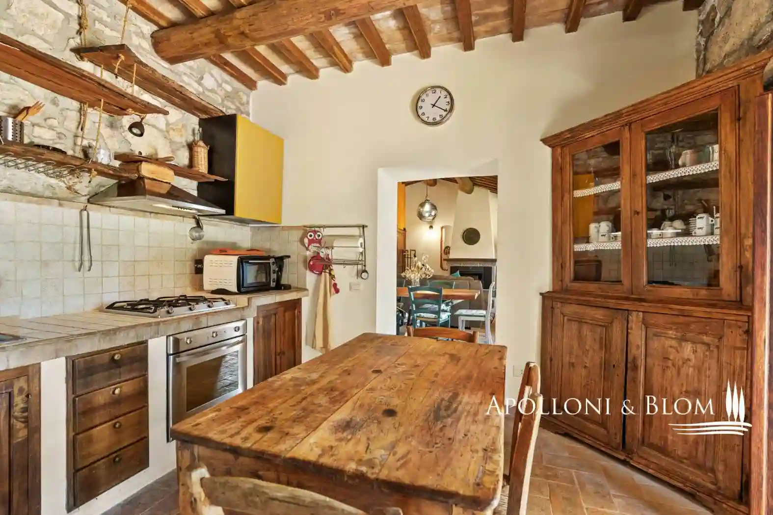 Rustico - Casale - foto 5