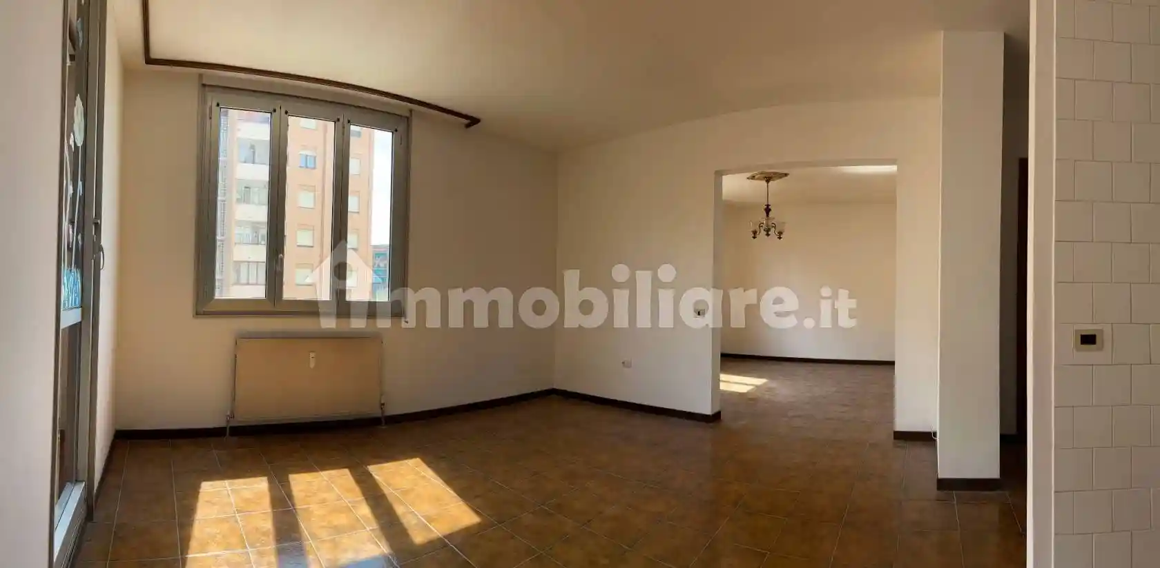 Appartamento in vendita a Savona