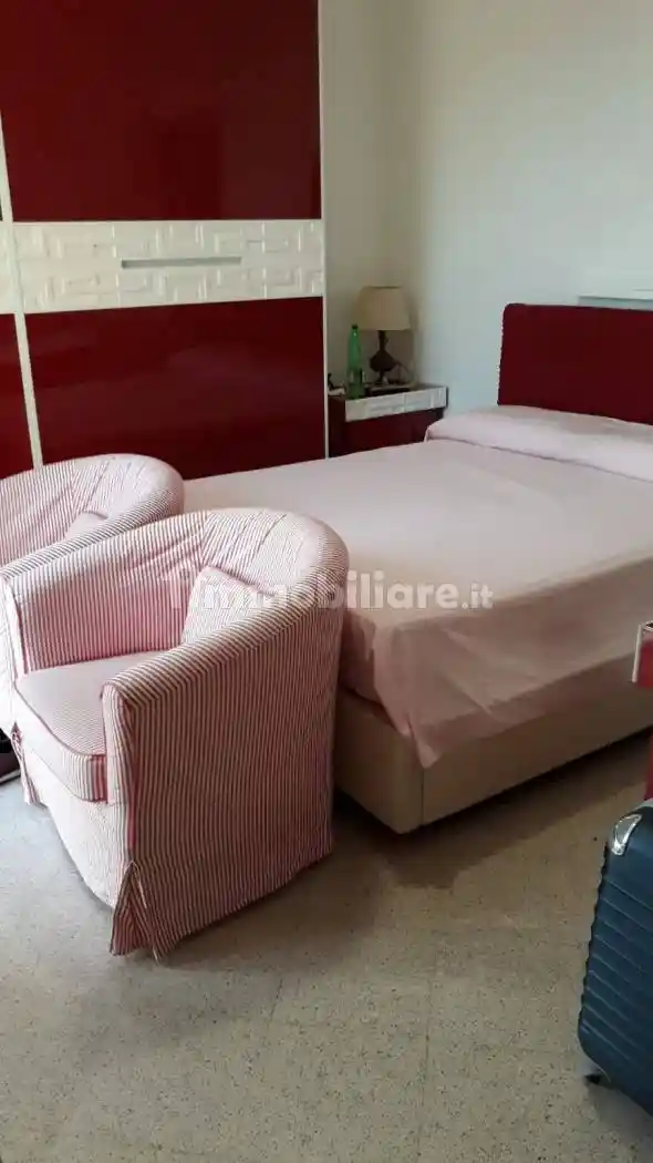 Appartamento in affitto a Pontecagnano Faiano