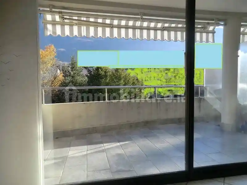 Appartamento in vendita a Colico