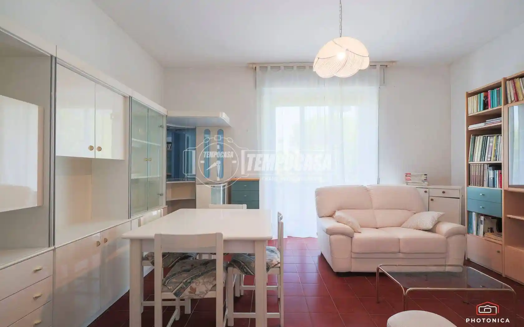Appartamento in vendita a Ravenna
