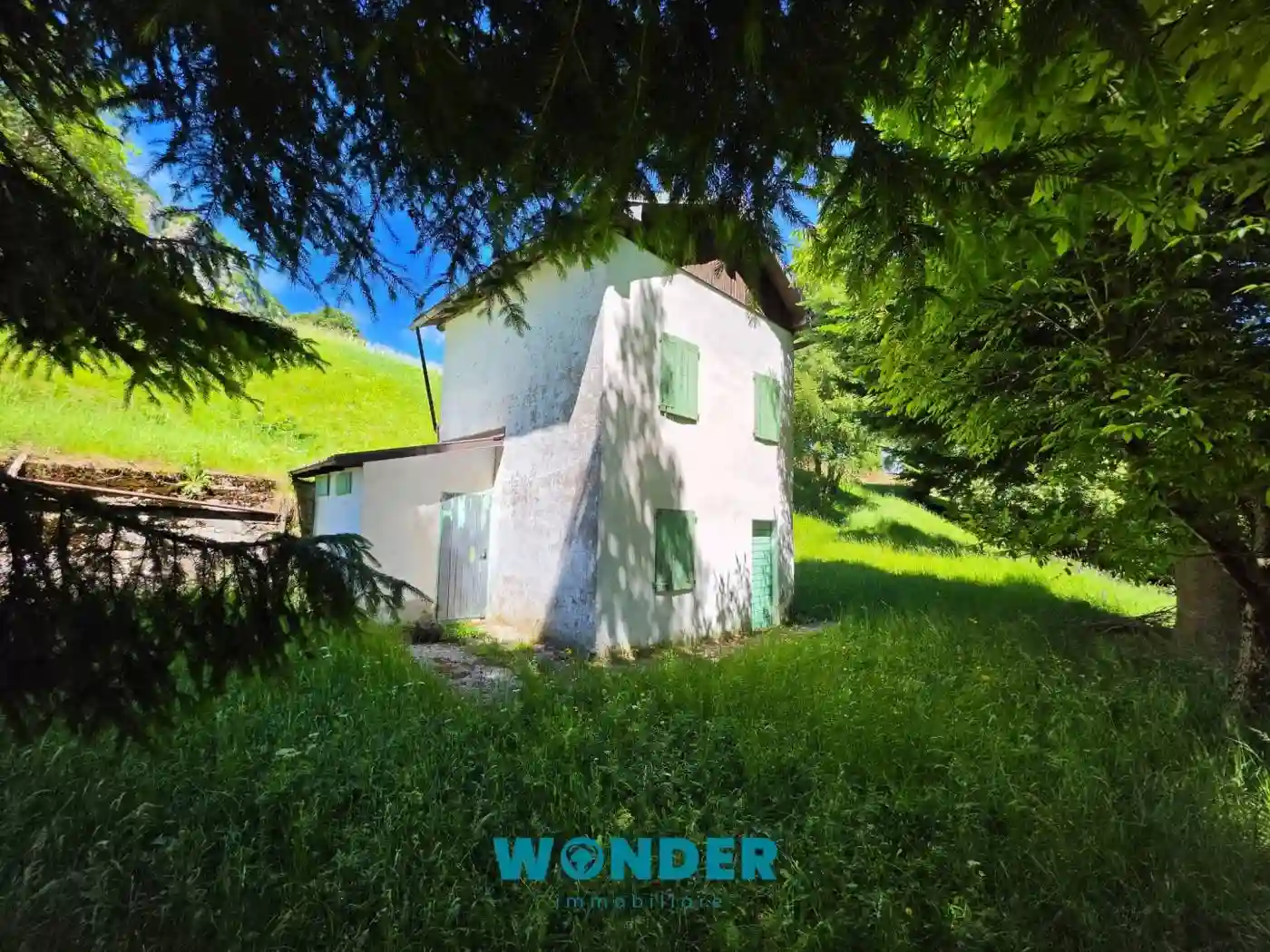 Rustico - Casale - foto 4