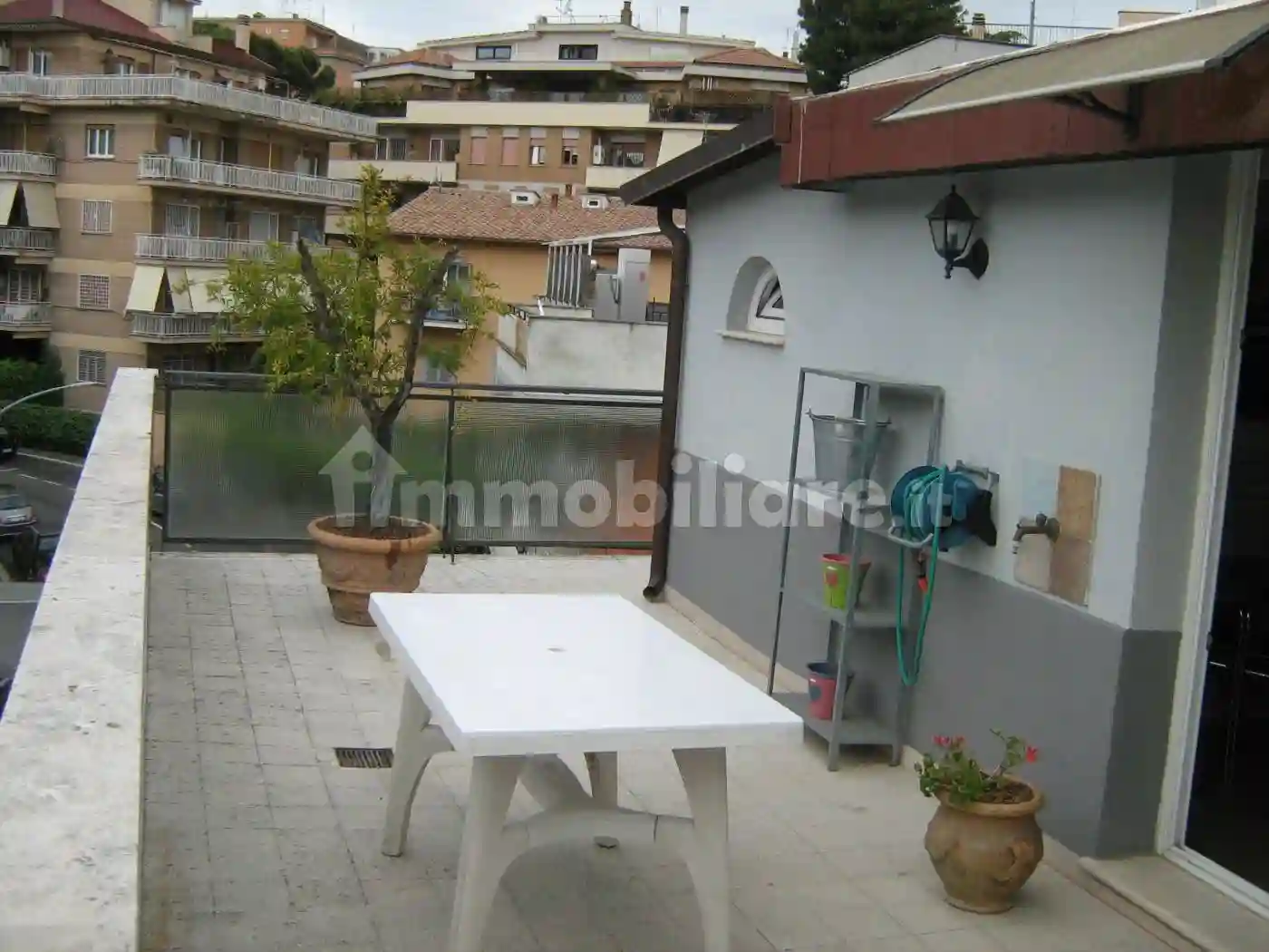Attico - Mansarda - foto 5