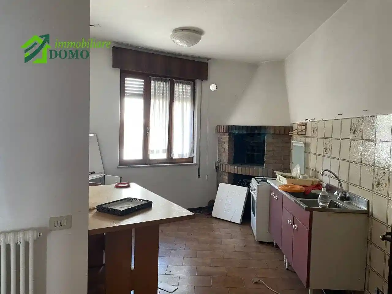 Appartamento in vendita a Piovene Rocchette