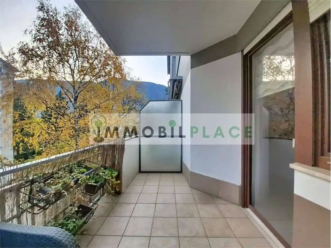 Appartamento in vendita a Merano