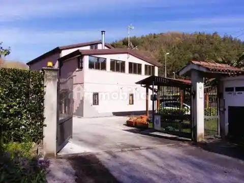 Villa in vendita a Potenza