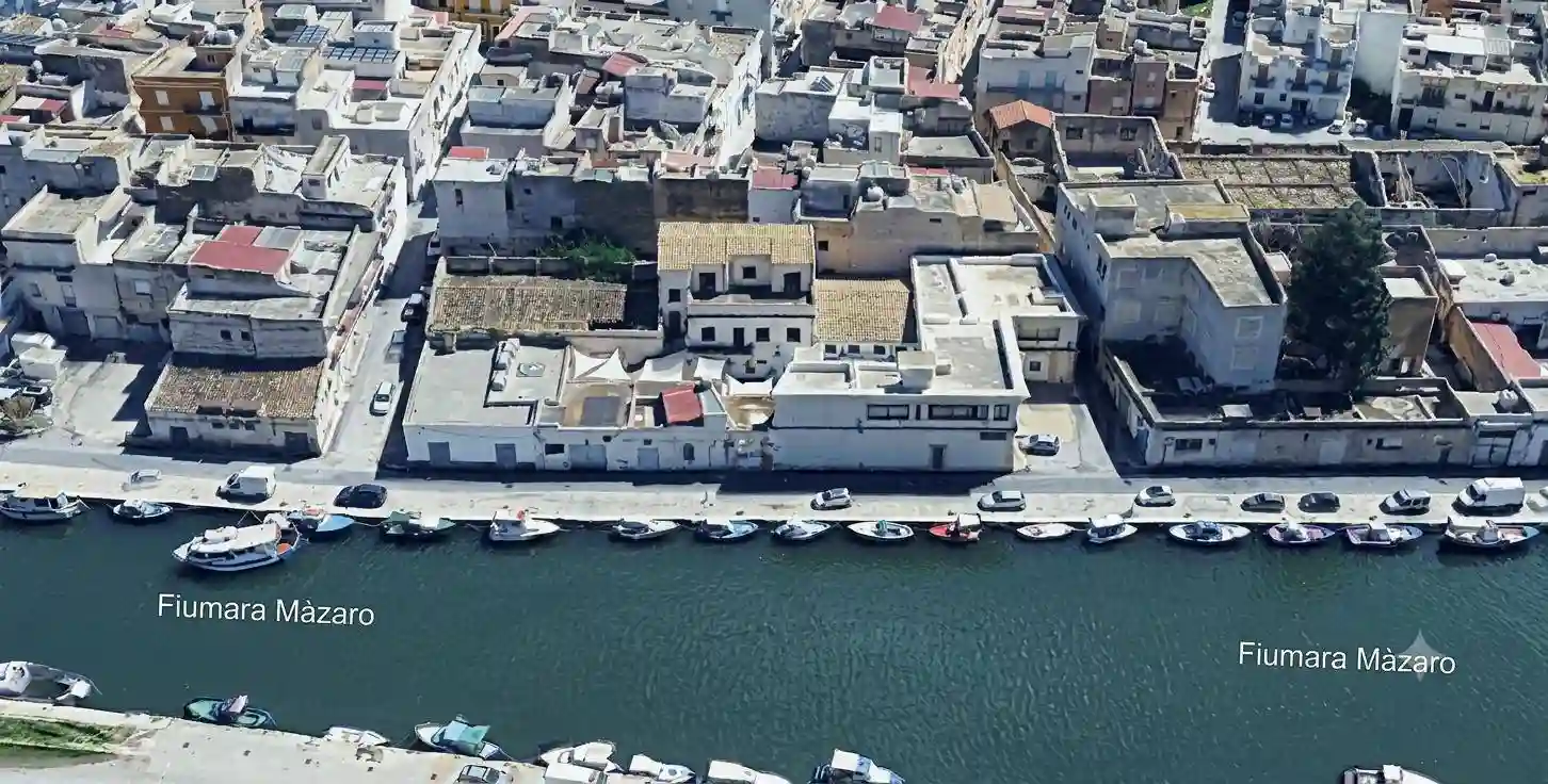Palazzo - Edificio - foto 3