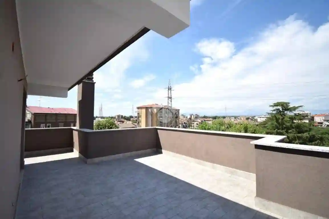 Attico - Mansarda - foto 3