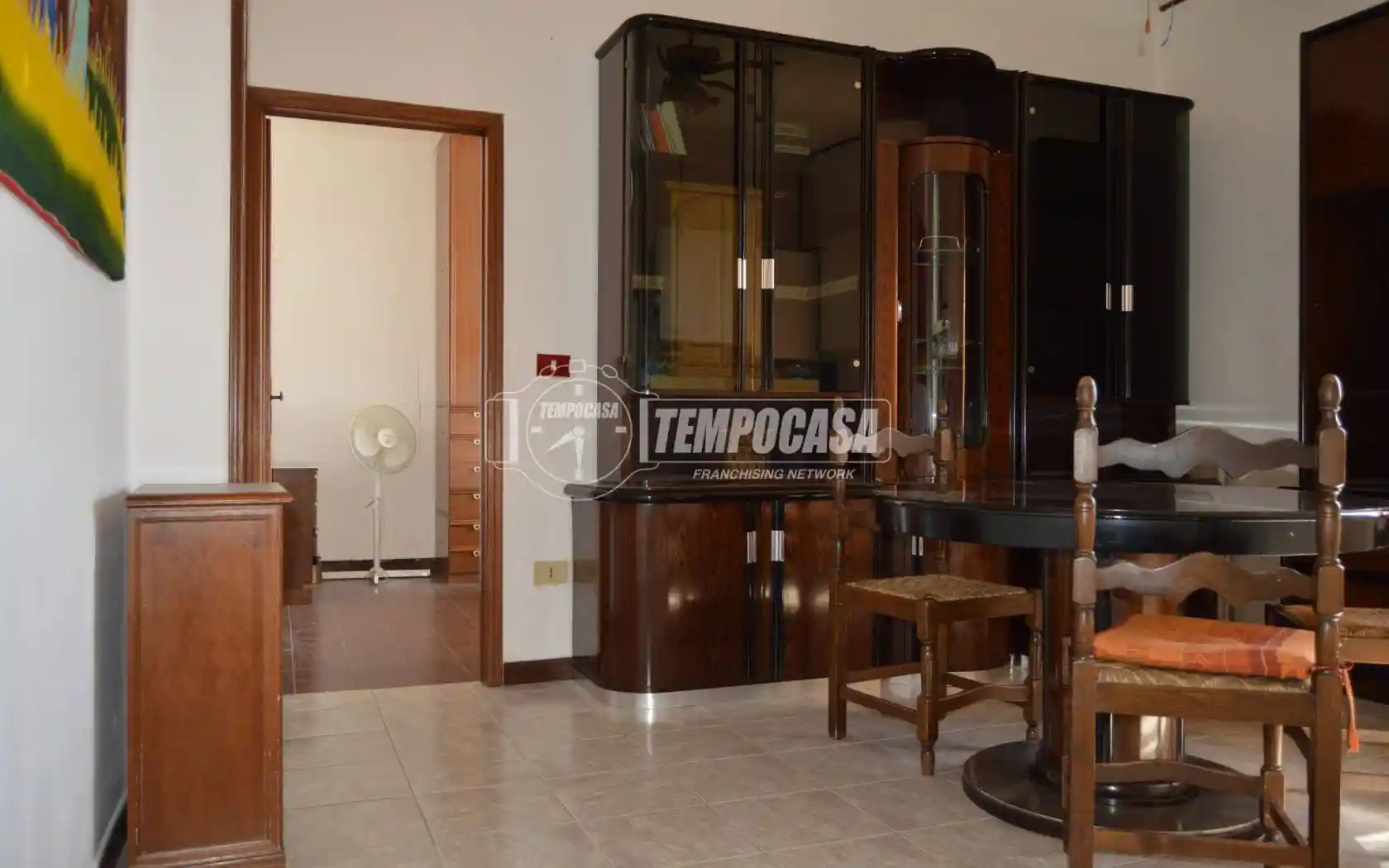 Appartamento in vendita a Bologna