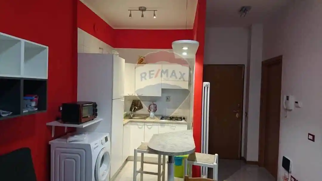 Appartamento in affitto a Bologna