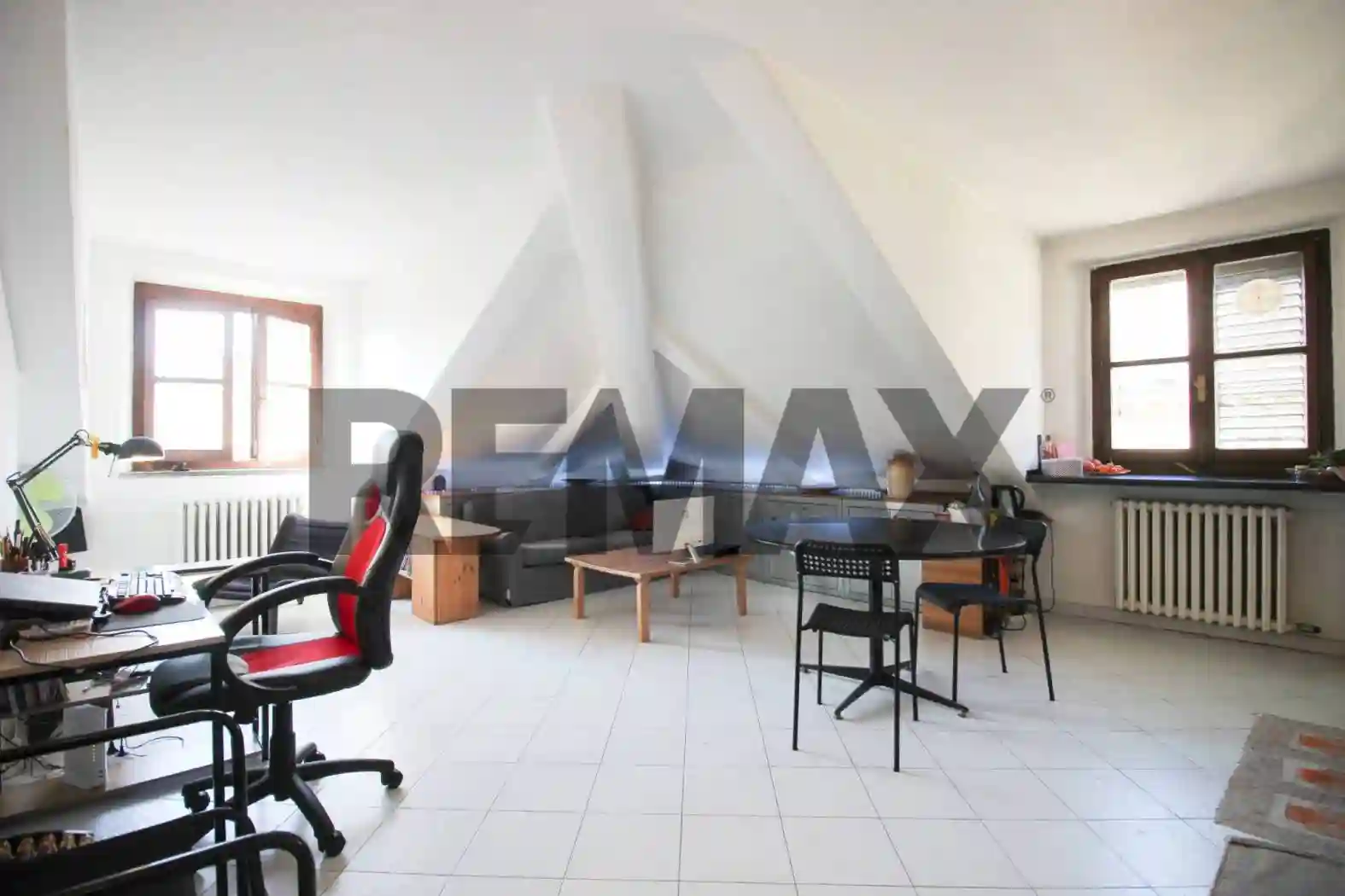 Attico - Mansarda - foto 5