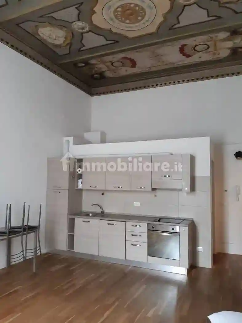 Palazzo - Edificio - foto 2