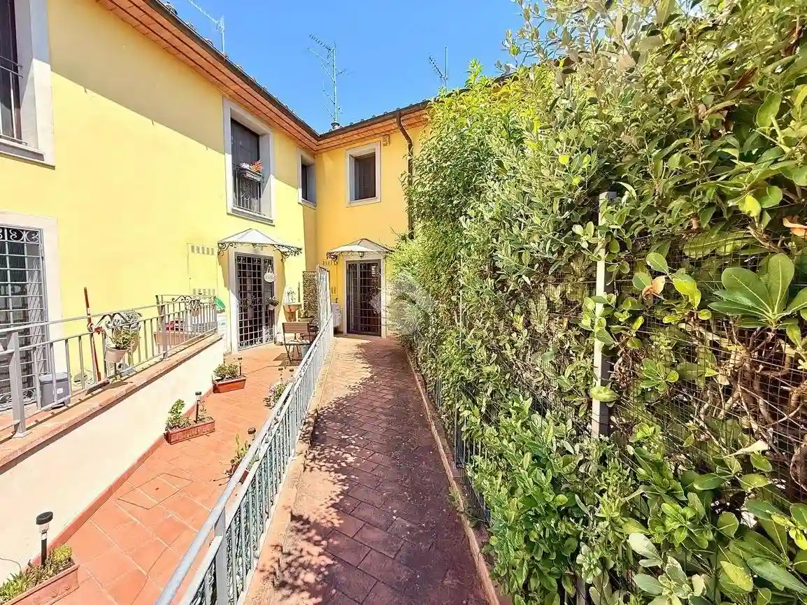 Casa indipendente - foto 3