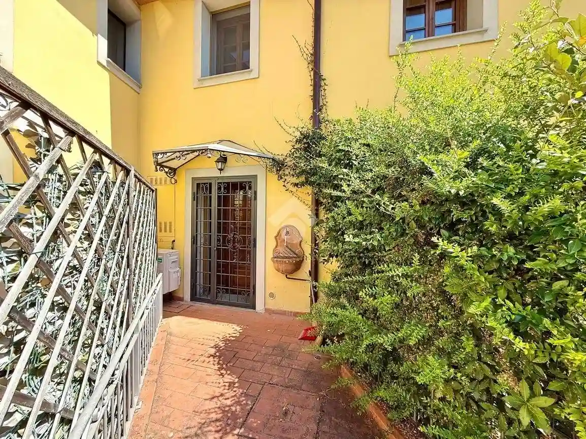Casa indipendente - foto 4