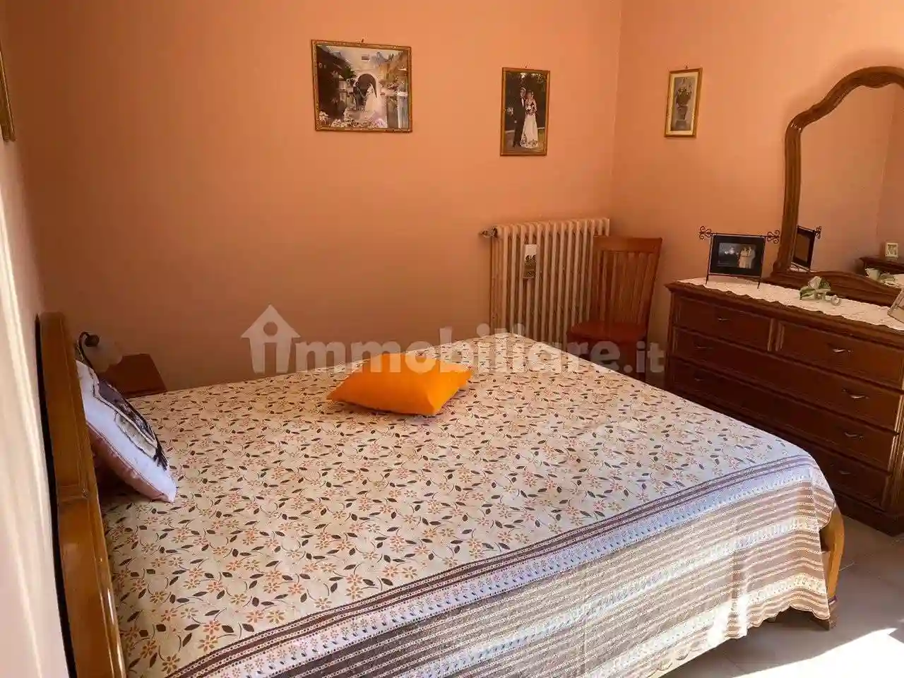 Palazzo - Edificio - foto 4