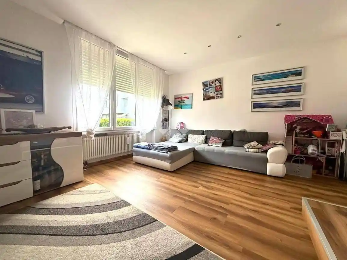 Villa in vendita a Mogliano Veneto