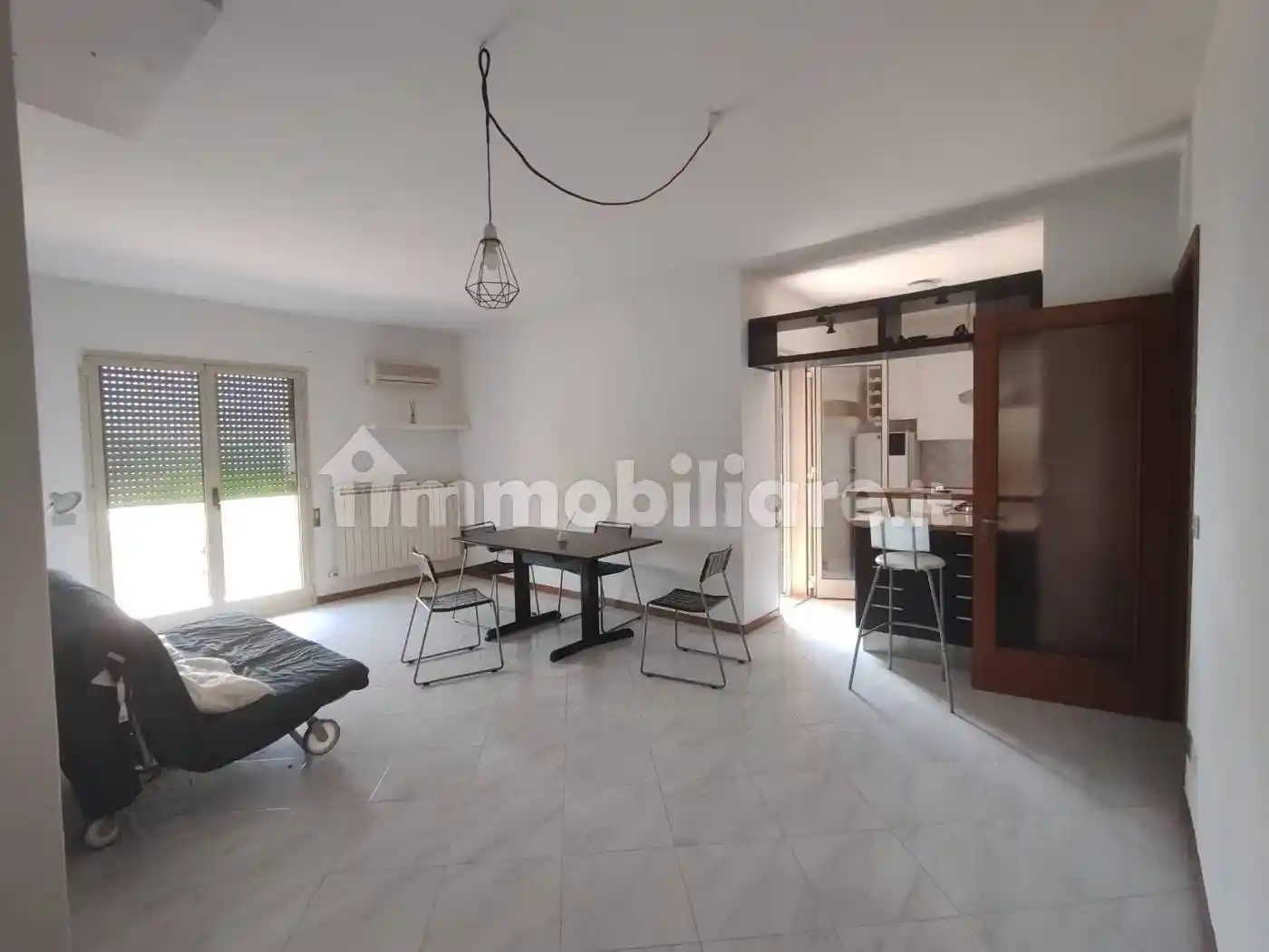 Appartamento in vendita a Perugia