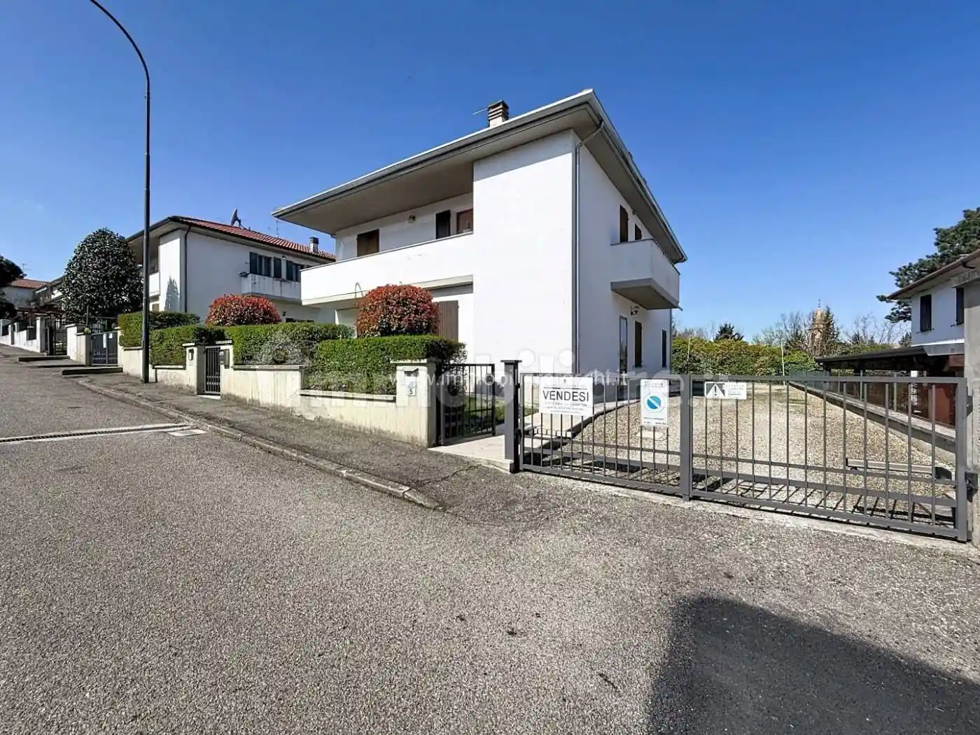 Appartamento in vendita a Dozza
