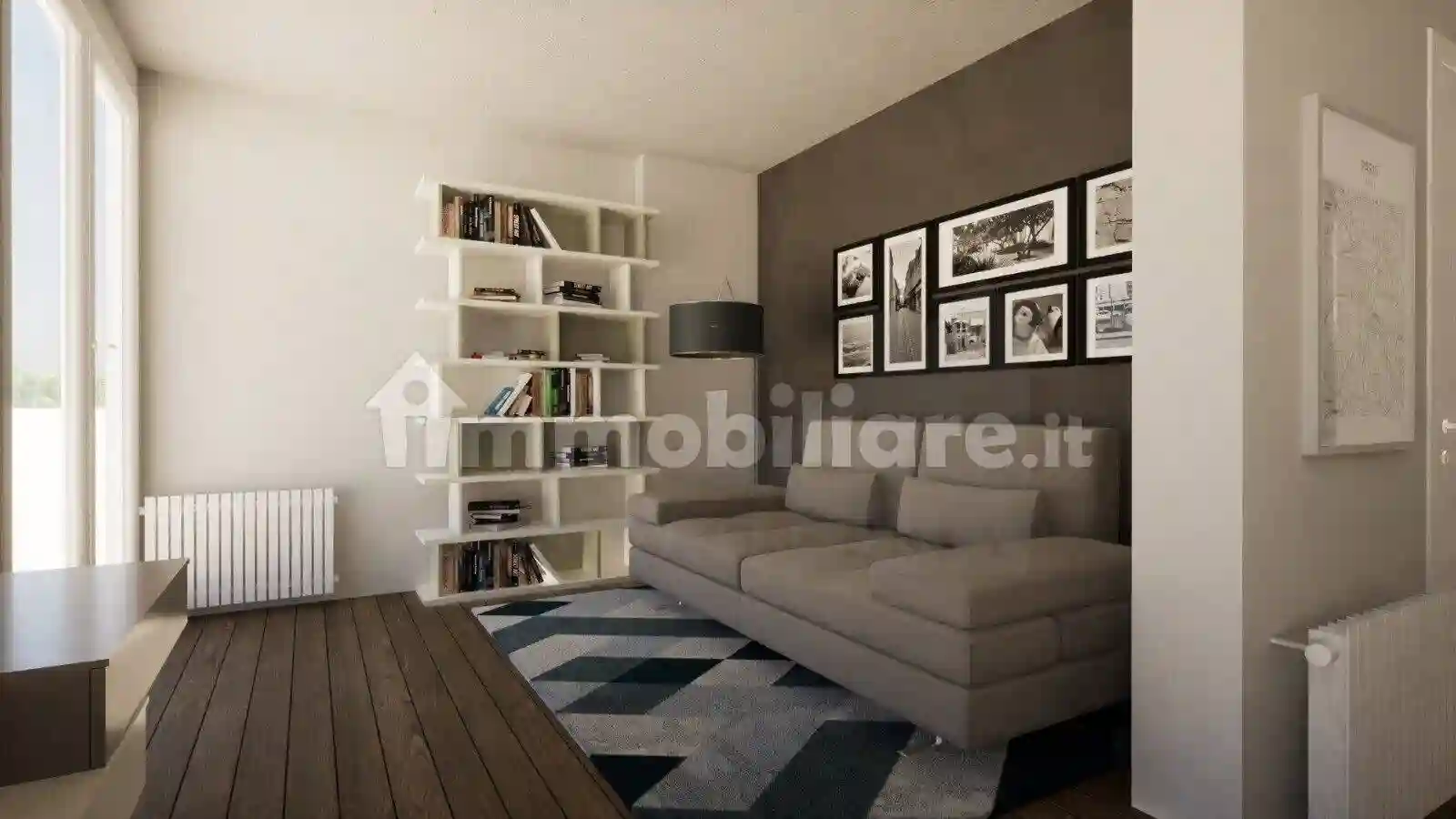 Attico - Mansarda - foto 5