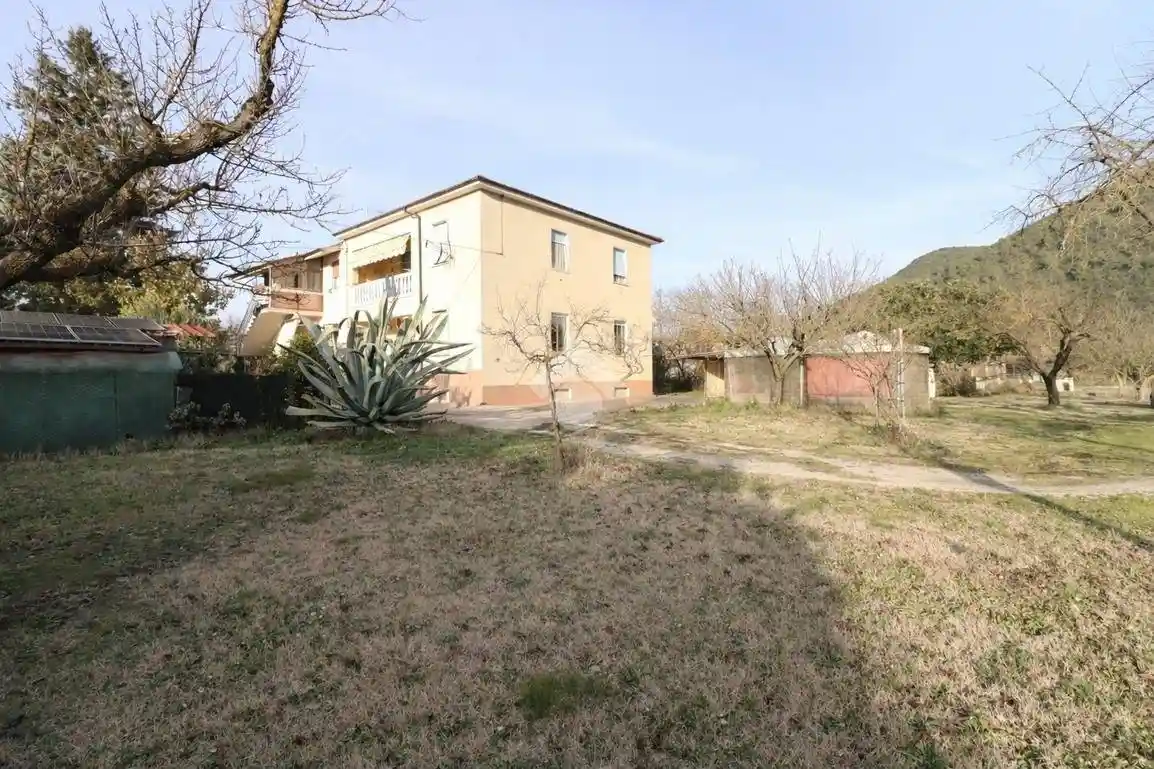 Villa in vendita a Terni