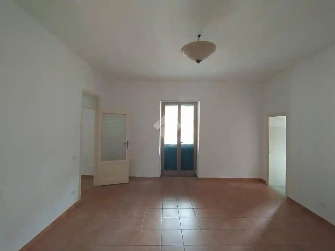 Appartamento in affitto a Palermo