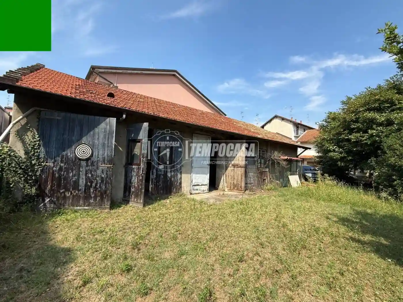 Rustico - Casale - foto 2