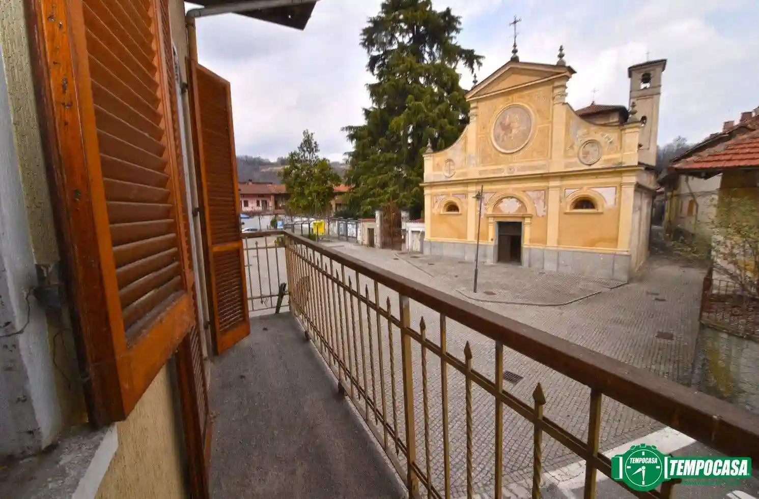 Casa indipendente - foto 4