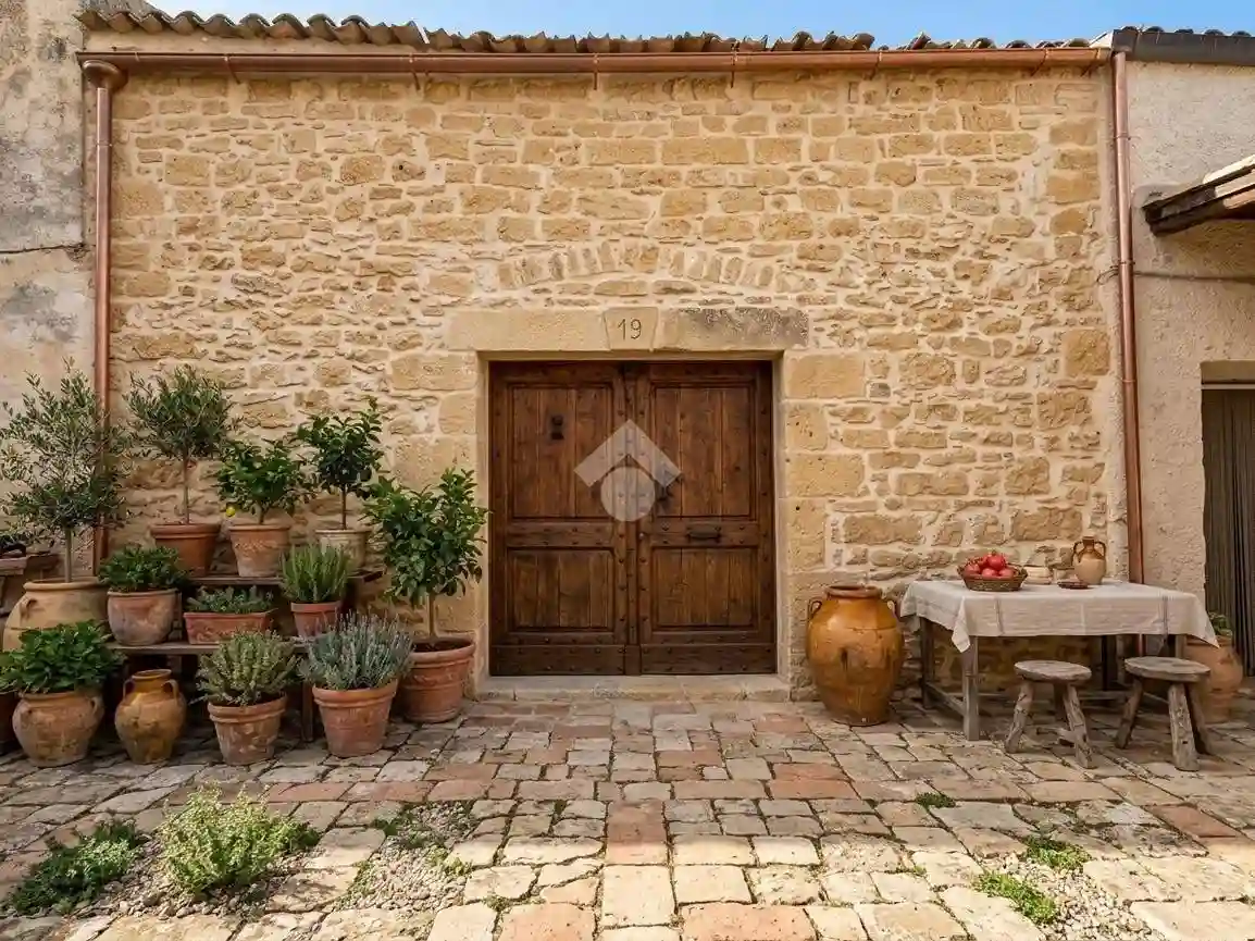 Rustico - Casale - foto 4
