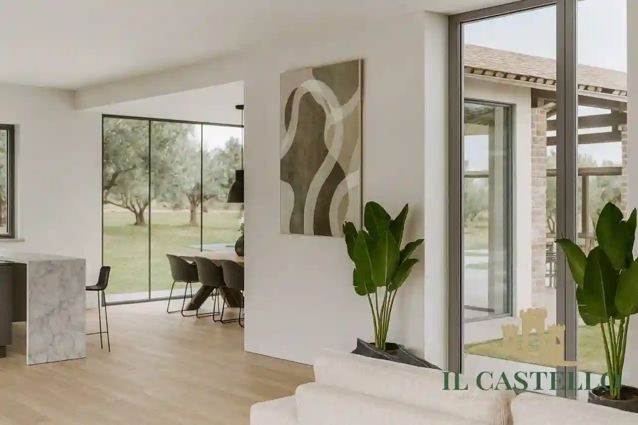 Rustico - Casale - foto 5