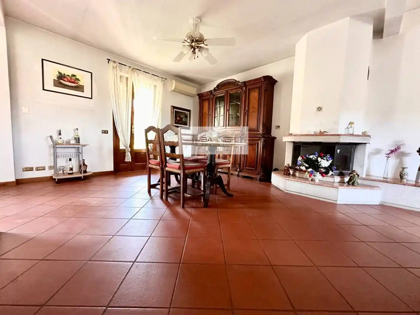 Casa indipendente in vendita a Lucca