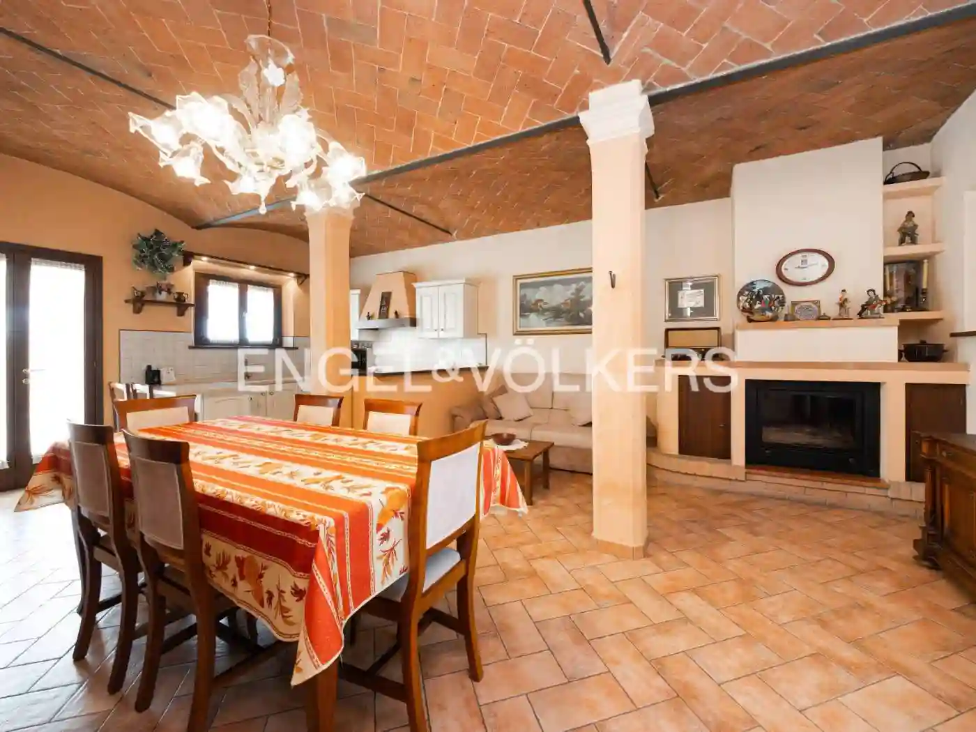 Rustico - Casale - foto 5