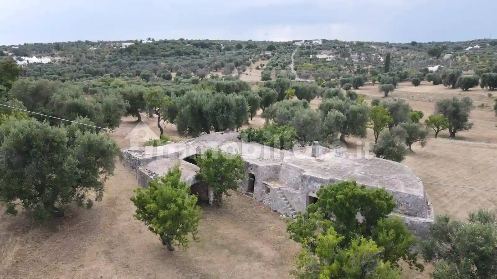 Rustico - Casale - foto 5