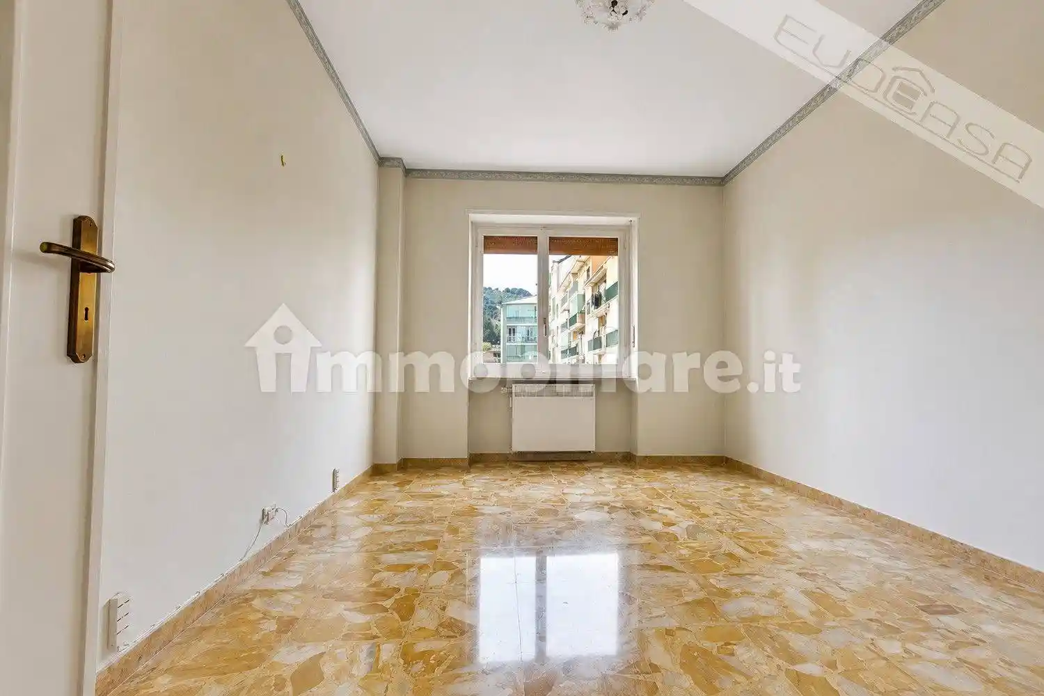Appartamento in vendita a Pinerolo